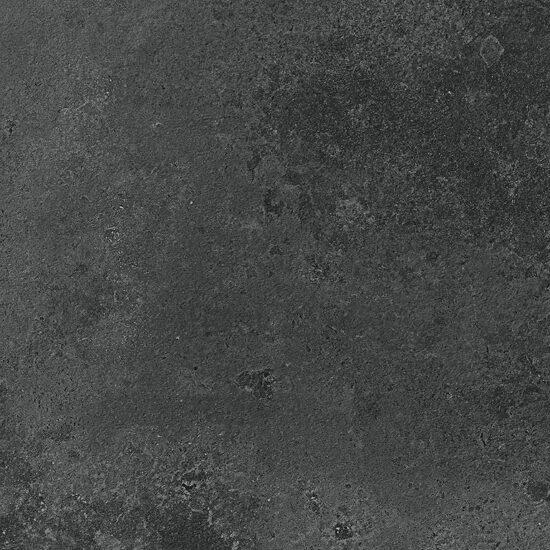 47089032-9bc29 Плитка керамогранітна GPTU 2004 Graphite 2.0 RECT 593x593x20 Opoczno