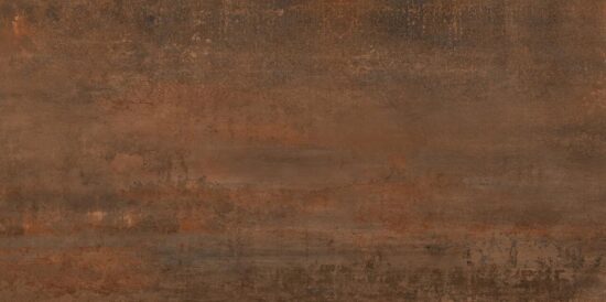 47503591-594fe Плитка керамогранітна Grunge Rust RECT 600x1200x10 Stargres