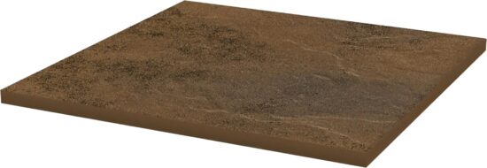 47861099-60f7e Плитка підлогова Semir Beige 300x300x8,5 Paradyz