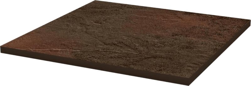 Плитка підлогова Semir Brown 300x300x8,5 Paradyz