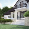 47a60-aragon-marengo-3dwww Камінь фасадний Aragon Marengo 15x45x0,9 код 8877 Cerrad
