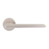 47eb57bb94-1_resize_1200x1200 RDA Ручка Forme R брошірований мат нікель R ф/з
