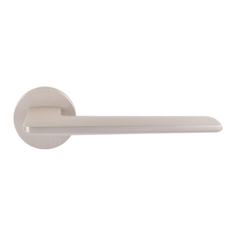 47eb57bb94-1_resize_1200x1200 RDA Ручка Forme R брошірований мат нікель R ф/з