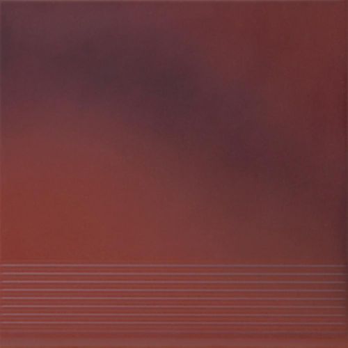 47ee3-plytka_stopnicowa_country_wisnia_ Сходинка Country Wisnia 30x30x1,1 код 5708 Cerrad