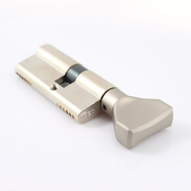 47ee3beba8-3_resize_1200x1200 Циліндр Iseo-R6 (30х40) мат.нікель поворотка/кл