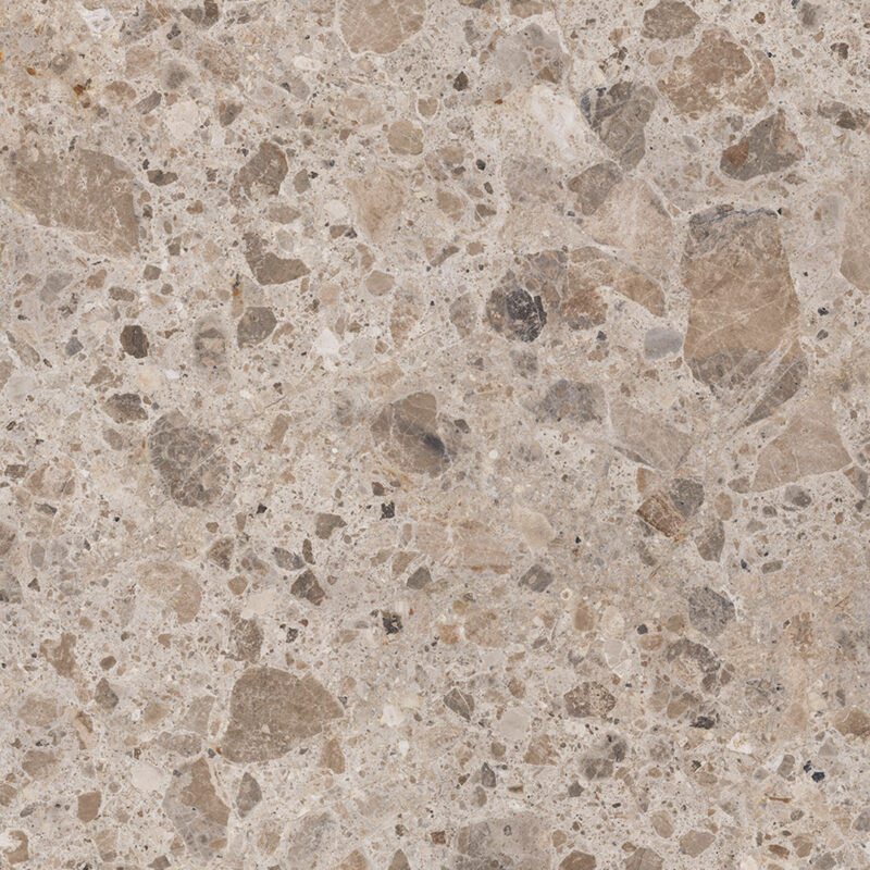Плитка керамогранітна RR 08 NAT SQ 1200x1200x9 Mirage
