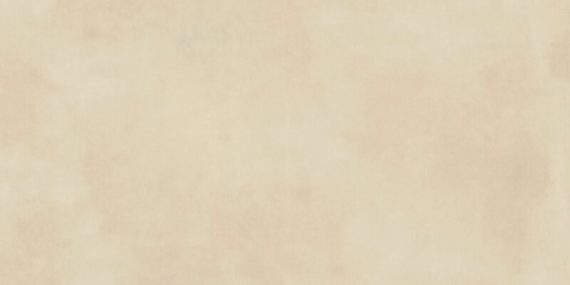 48630985-76310 Плитка керамогранітна Town Beige 2.0 RECT 450x900x20 Stargres