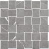 Мозаїка Beatris Grey 29,7x29,7 код 4271 Опочно