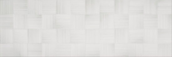 48e08-odri-white-structure Плитка стінова Odri White Structure 200×600x8,5 Cersanit
