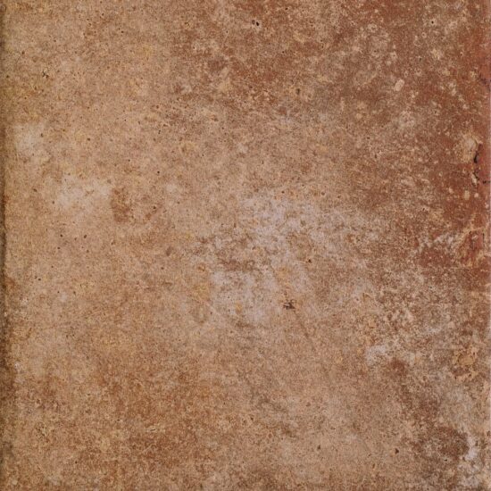49318897-c12fa Плитка підлогова Scandiano Rosso 300x300x8,5 Paradyz