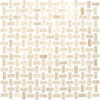 49497-mi-710200404 Мозаїка MI7 10200404C Beige 300x300x10 Котто Кераміка