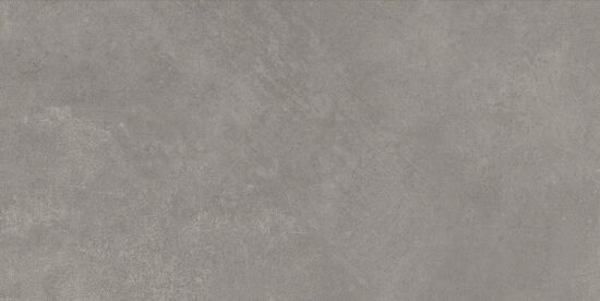 49665054-684ce Плитка керамогранітна GC 03 SP SQ 1600x3200x6 Mirage