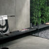 Плитка керамогранітна GC 03 SP SQ 1600x3200x6 Mirage