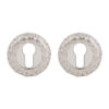 4992362aaf-1_resize_1200x1200 Накладка кл Fimet 265 F21 нікель