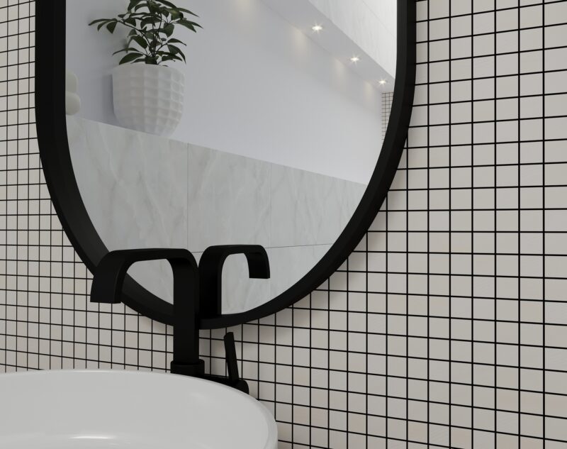 49fe0-3.3 Мозаїка MI7 23230210C Salino 300×300x7 Котто Кераміка