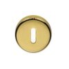 4a320e57e5-1_resize_1200x1200 Накладка Colombo CD 1063 прор зол Mach