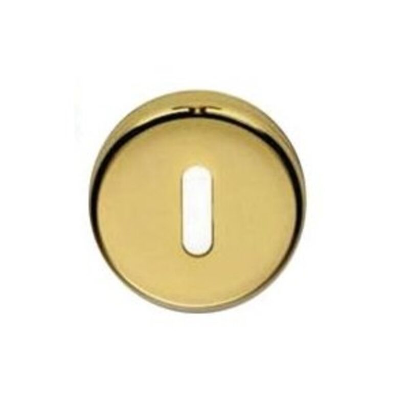 4a320e57e5-1_resize_1200x1200 Накладка Colombo CD 1063 прор зол Mach