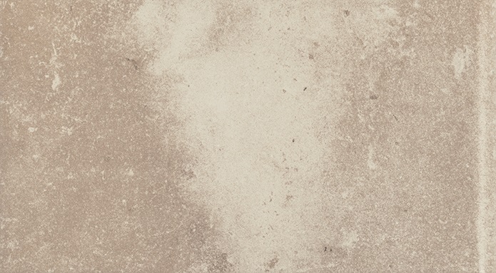 Підвіконник Scandiano Ochra 133x240 Paradyz