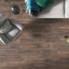 4ab65-tonella_brown_160x20-1 Плитка керамогранітна Tonella Brown RECT 193x1202x8 Cerrad