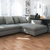 4c6c9-setim_honey_2_ Плитка підлогова Setim Honey 17,5x60x0,8 код 5212 Cerrad
