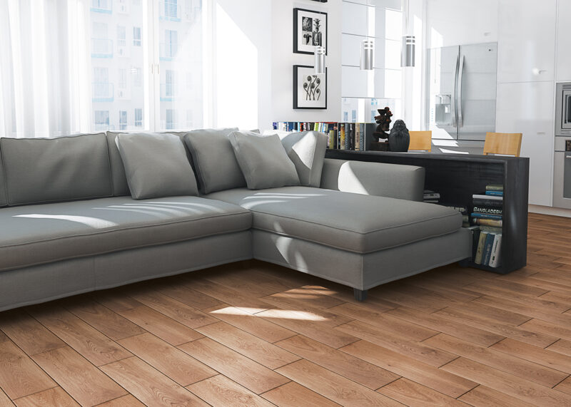 4c6c9-setim_honey_2_ Плитка підлогова Setim Honey 17,5x60x0,8 код 5212 Cerrad