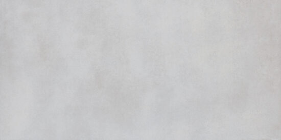 4ce5d-batista-dust-597x297x85 Плитка підлогова Batista Dust RECT 29,7x59,7x0,85 код 0956 Cerrad
