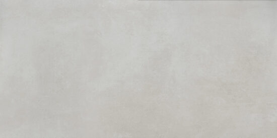 4d228-plitka-cerrad-gres-tassero-bianco-rect.1 Плитка підлогова Tassero Bianco RECT 59,7x119,7x0,85 код 4480 Cerrad