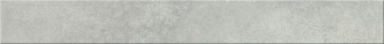 4d6ad-plintuslightgrey Цоколь City Squares Light Grey 70x598x8,5 Cersanit