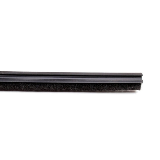 4dac335a1c-1_resize_1200x1200 Ущільнювач 48215100N Ergon по контуру полотна (щіточка) 1 шт.,чорний 215см, H8