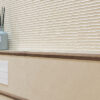 4e2c7-sunlight_lazienka_2_cam3_final Плитка стінова Sunlight Sand Dark Crema B STR 30x60 код 0823 Ceramika Paradyz