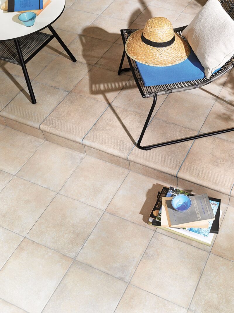 4f349-cottage-salt_-v-shape-detal Плитка підлогова Cottage Salt 30x30x0,9 код 2426 Cerrad