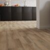 Плитка керамогранітна Glenwood 185x598x7 Cersanit