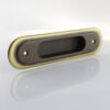 4fcbbfe73b-4_resize_1200x1200 Ручка Mandelli 658 на розсувн. двері антична бронза