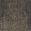 50096834-8dfb1 Плитка підлогова Scandiano Brown 300x600x8,5 Paradyz
