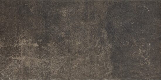 50096834-8dfb1 Плитка підлогова Scandiano Brown 300x600x8,5 Paradyz
