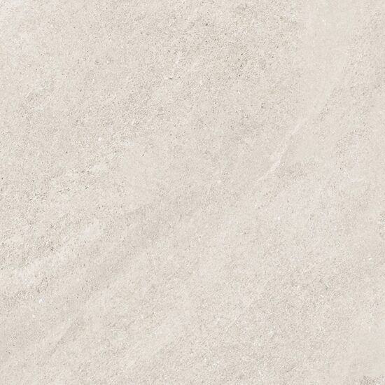 50325623-d86c4 Плитка керамогранітна Sandbank Cream RECT 598x598x8 Opoczno