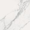 50327112-9d102 Плитка керамогранітна Calacatta Marble White 598x598x8 Opoczno