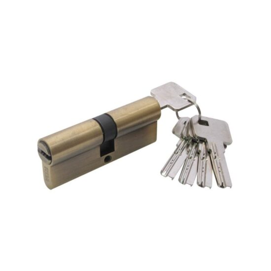 5057866dd6-1_resize_1200x1200 Циліндр RDA 45/45мм лаз. 90мм 5кл ант.латунь