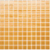50636-gm-4048-c-honey-w Мозаїка GM 4048 C Honey W 300x300x4 Котто Кераміка