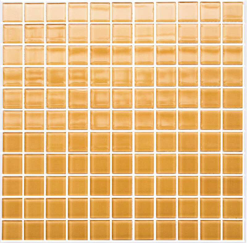 50636-gm-4048-c-honey-w Мозаїка GM 4048 C Honey W 300x300x4 Котто Кераміка