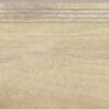 50667406-4a8e6 Сходинка Guardian Wood Light Beige RECT 297x1202x8 Cerrad