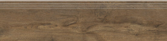 50672225-ce084 Сходинка Guardian Wood Honey RECT 297x1202x8 Cerrad