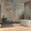 50708100-718c7 Сходинка Sentimental Wood Beige RECT 297x1202x8 Cerrad
