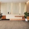 50712100-079b7 Сходинка Sentimental Wood Brown RECT 297x1202x8 Cerrad