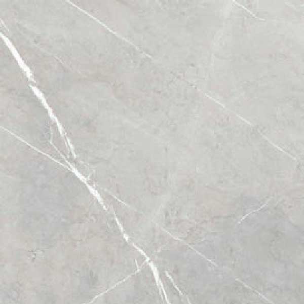 Плитка керамогранітна Beatris Light Grey 420x420x8 Opoczno