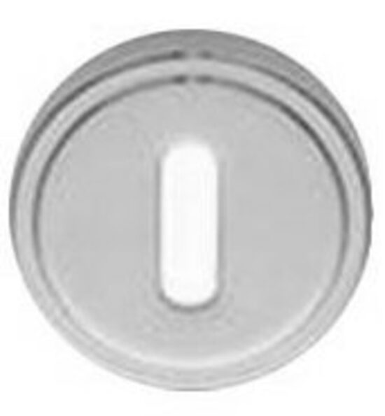 5078d9768a-1_resize_1200x1200 Накладка Colombo CD 23 BB прор хром Saturn, Vienna