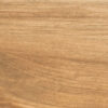 Плитка підлогова Lussaca Natura 175x600x8 Cerrad