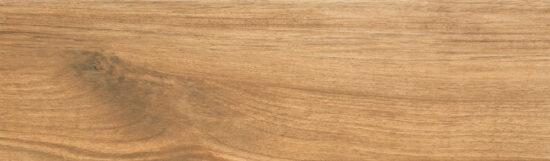 50c11-lussaca_natura_600x175mm Плитка підлогова Lussaca Natura 175x600x8 Cerrad
