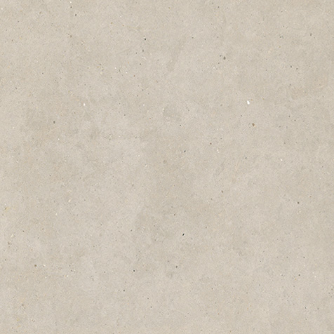 51434435-3c9ca Плитка керамогранітна Beige Catalan EY 03 SP SQ 1200x1200 Mirage