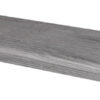 51a6c-cortone_grigio_v-shaped_1202x320-copy Сходинка з капіносом V-shape Cortone Grigio 320-50x1202x10 Cerrad